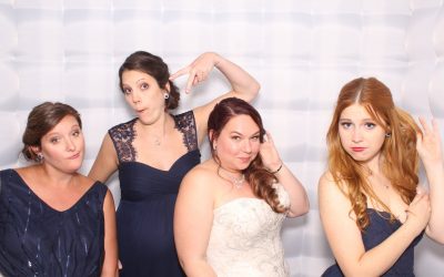 Photo Booth Rental for your wedding?