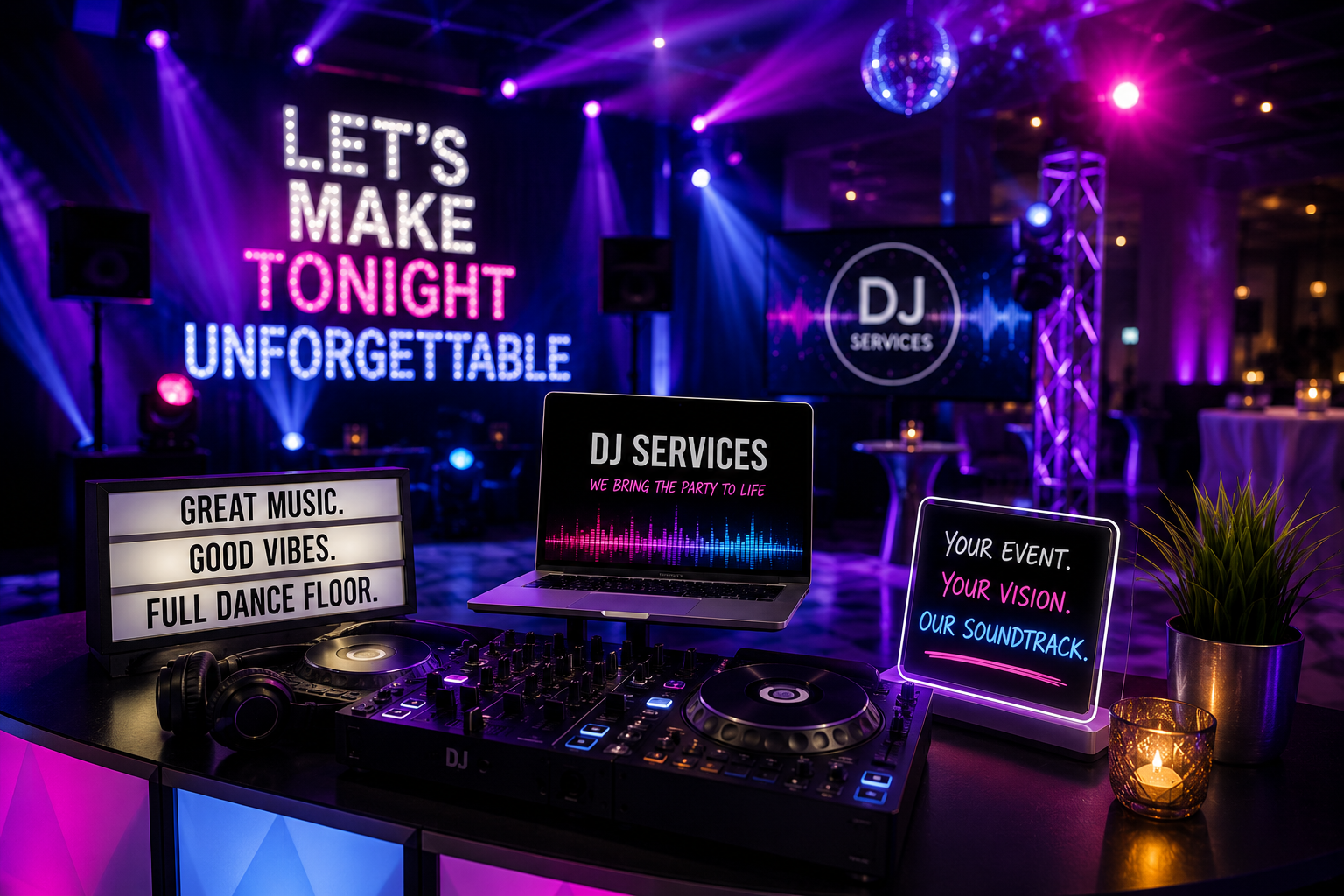 fun-dj-service fun dj service