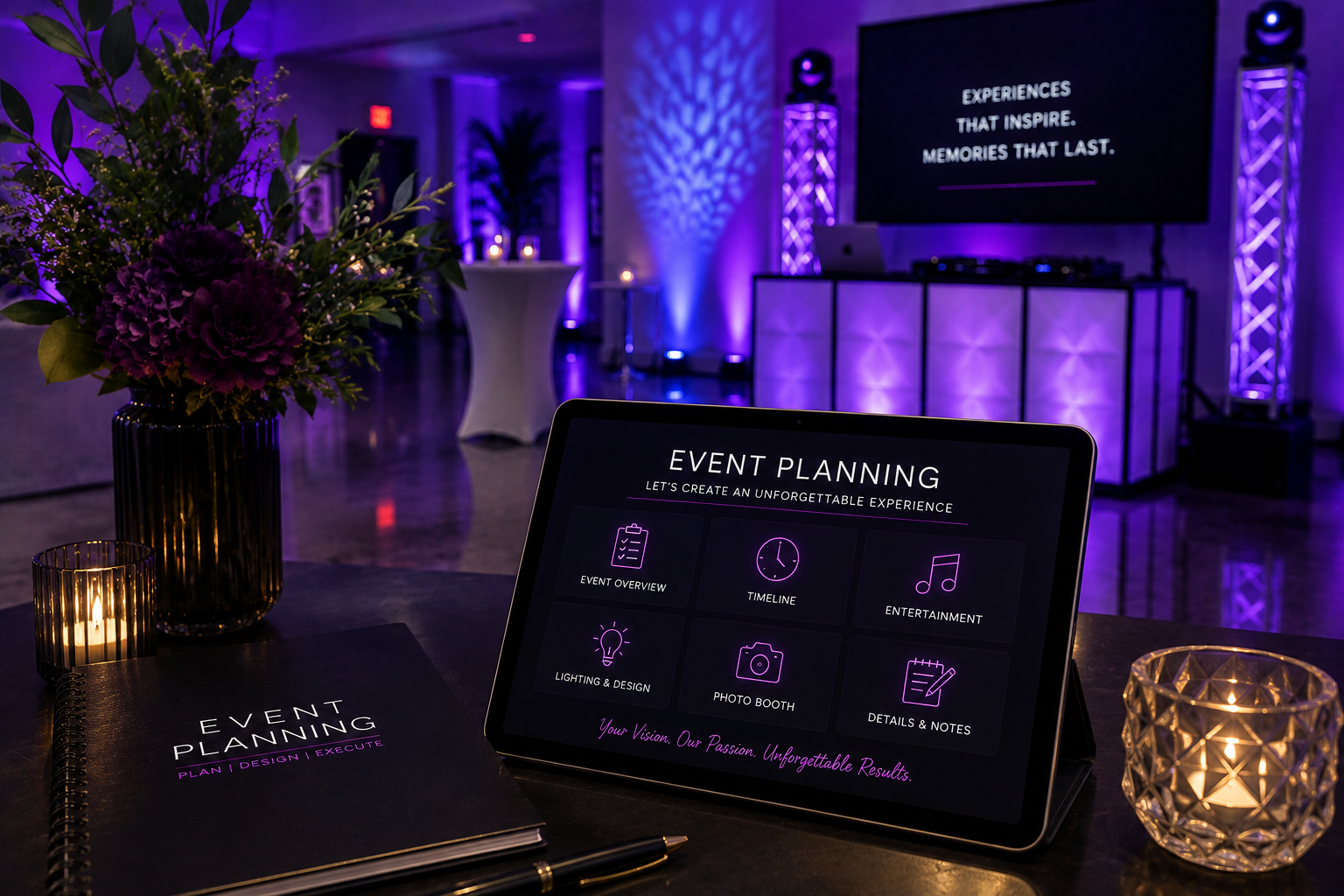 party-event-dj-service party event dj service